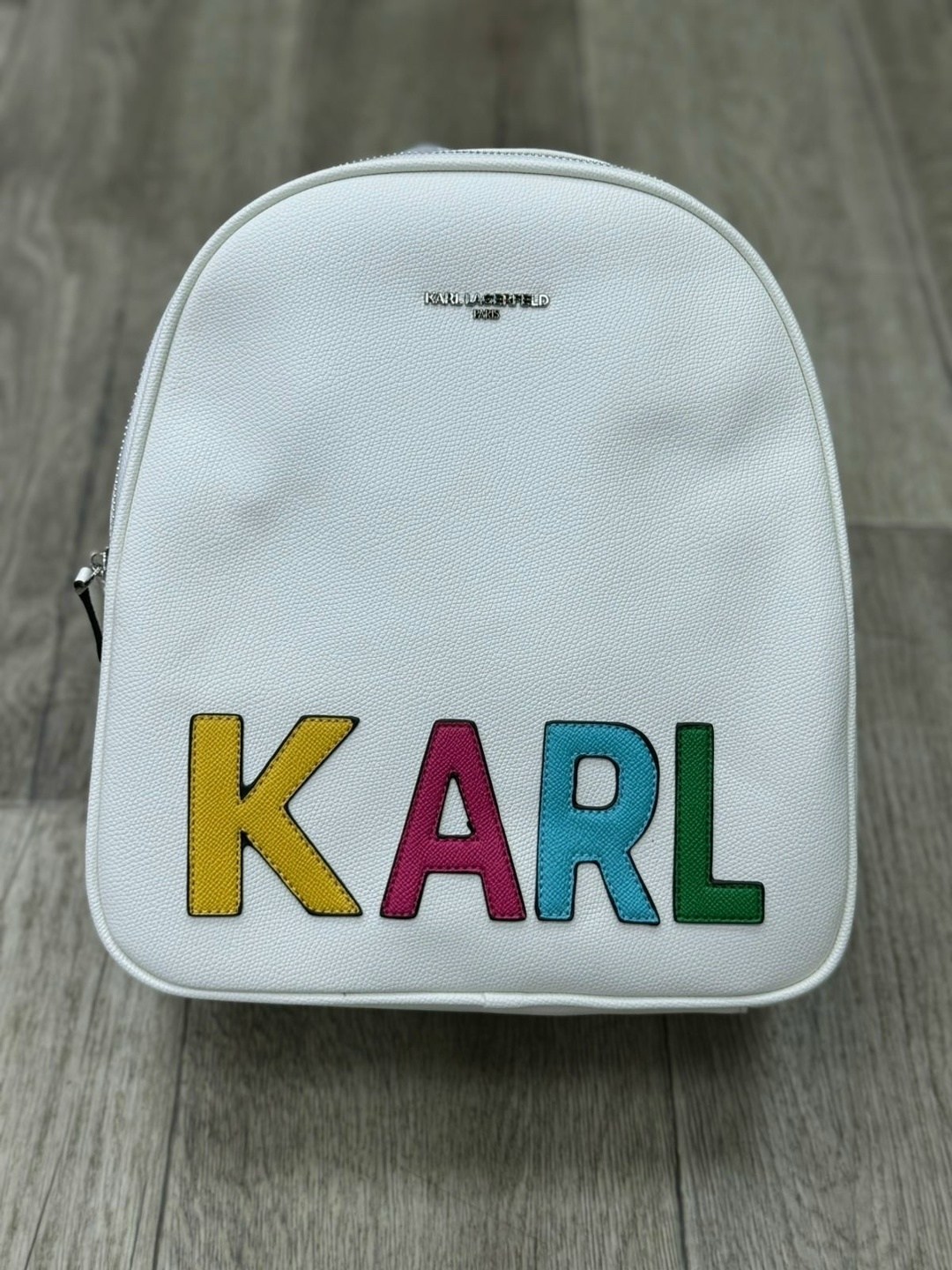 karl lagerfeld рюкзак,рюкзак,женские рюкзаки,рюкзаки рюкзаки,рюкзаки школьные