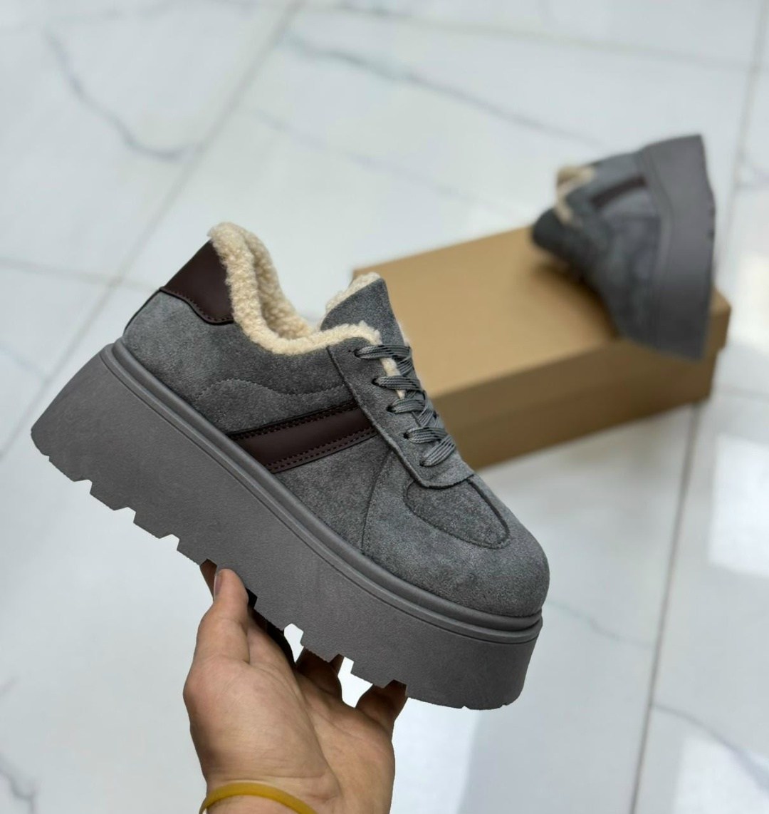 ,кроссовки женскиe,зимние женские кроссовки,кроссовки зимний, женская зимняя