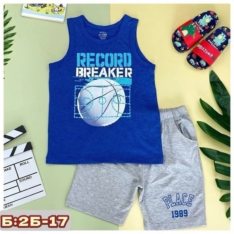 костюмы для мальчиков,шорты для мальчика,одежда для мальчика,бельевые комплекты для мальчика,детские комплекты