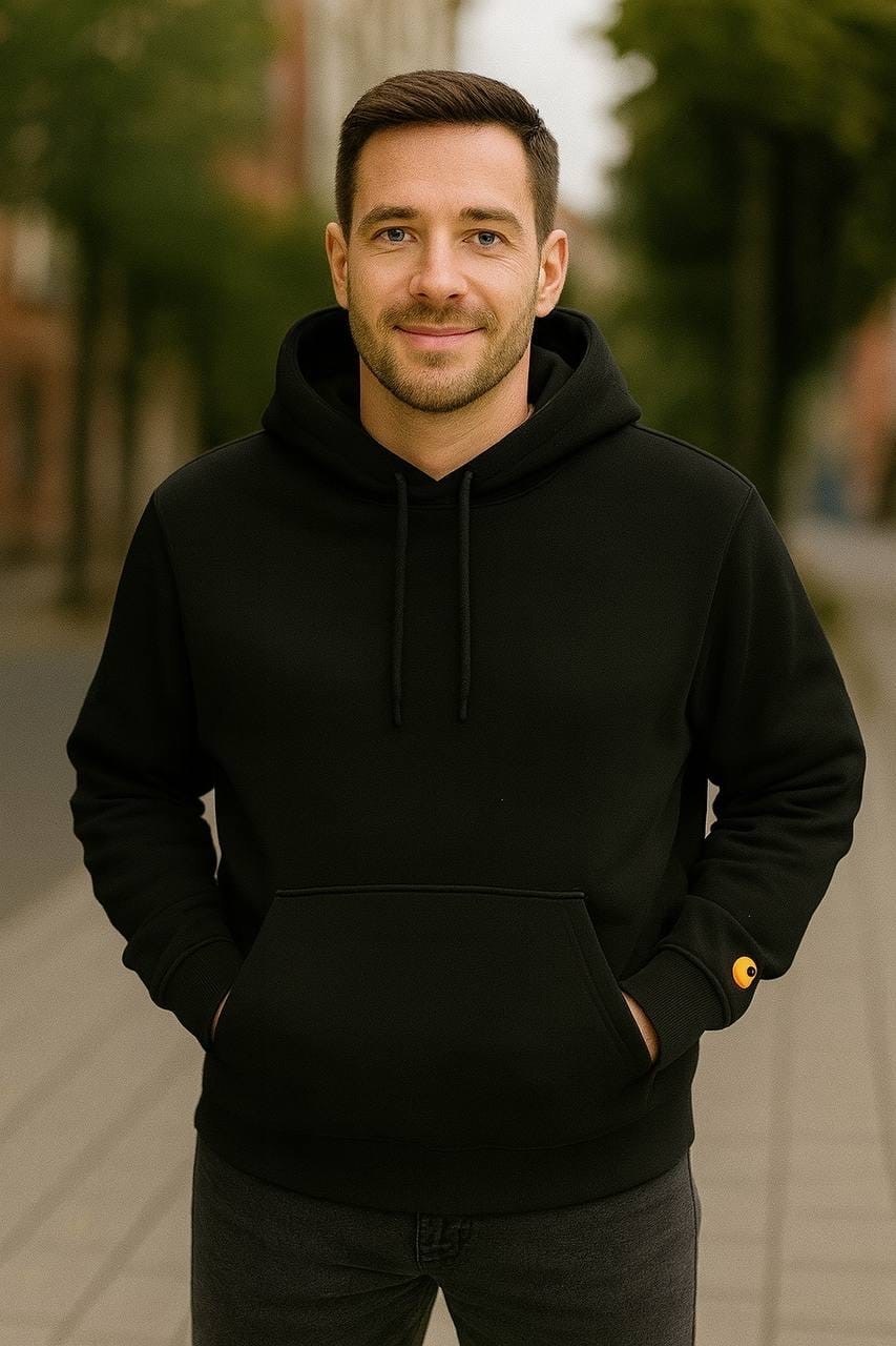 мужская толстовка,толстовка мужская с капюшоном,толстовка с капюшоном,толстовки худи,серая толстовка