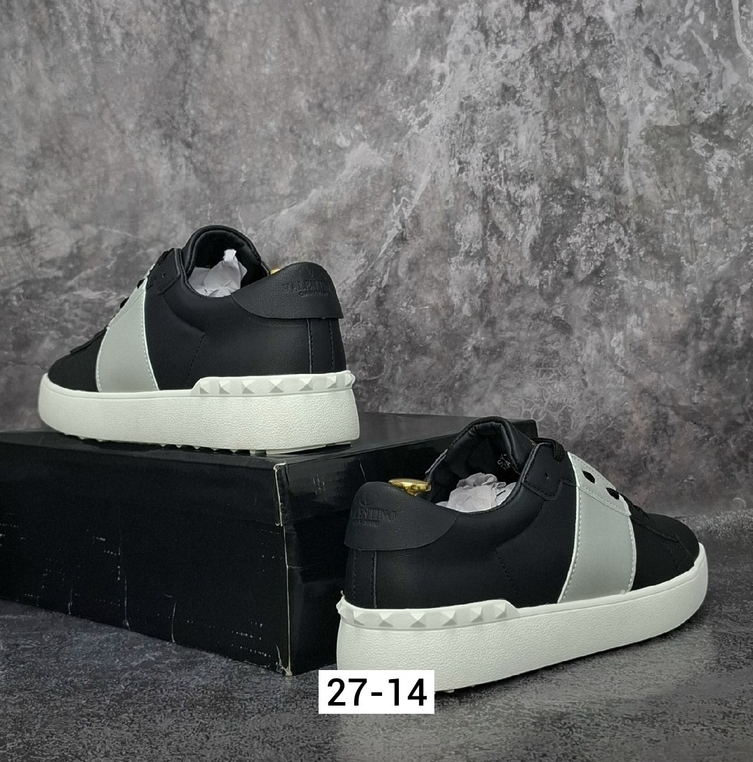 кеды мужские кожаные черные,кеды мужские,кеды мужские кожаные,valentino кроссовки,кеды классические