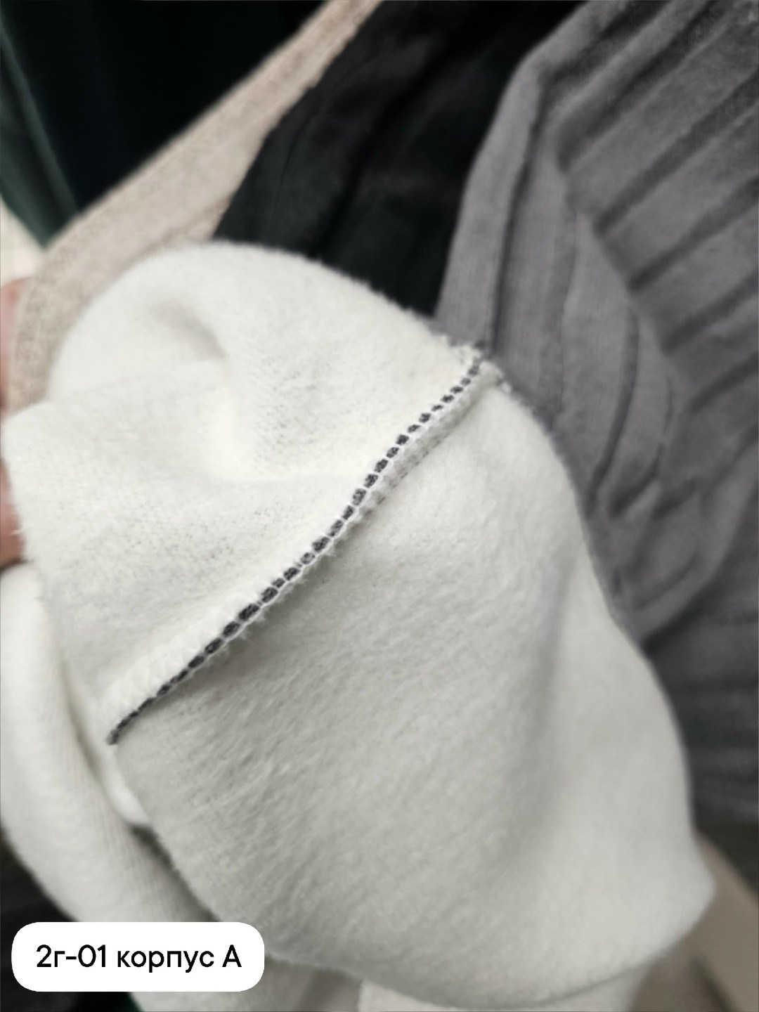 прямые широкие брюки,брюки лапша женские палаццо,женские трикотажные брюки с широкими штанинами,брюки женские трикотажные,штаны палаццо женские трикотажные