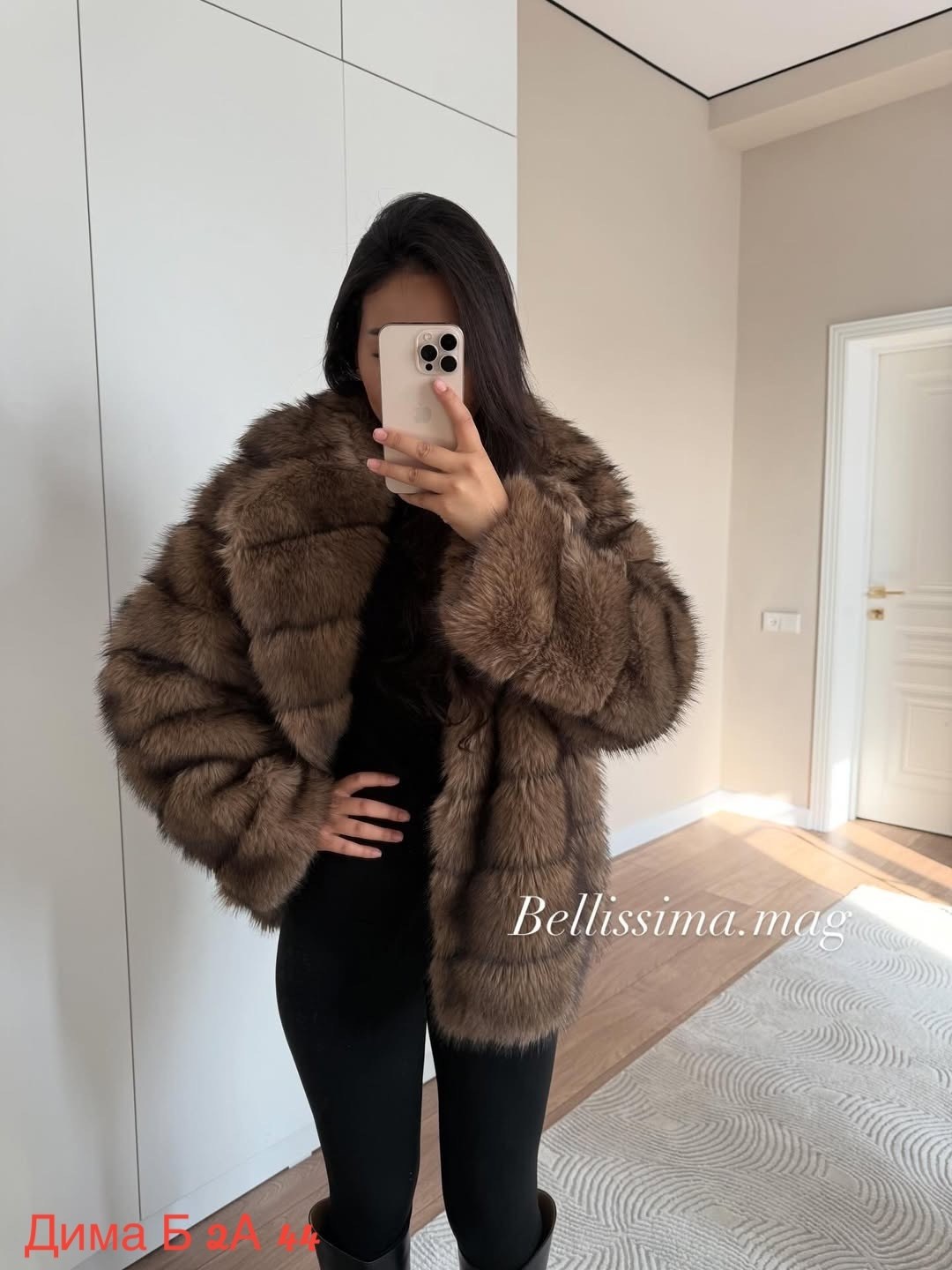 шуба из соболя,шуба соболя,шуба из песца,шуба песец,шуба песец под соболь