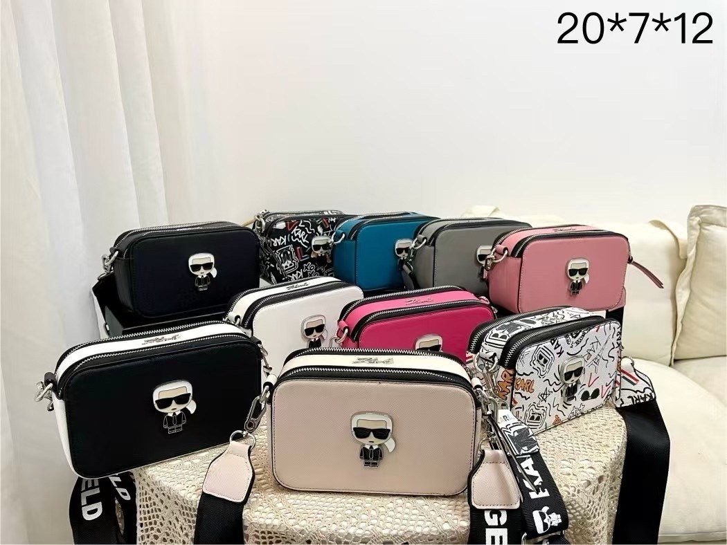 сумка кросс боди karl lagerfeld,сумка karl lagerfeld,сумки,сумка кросс боди через плечо karl lagerfeld,женская сумка karl lagerfeld