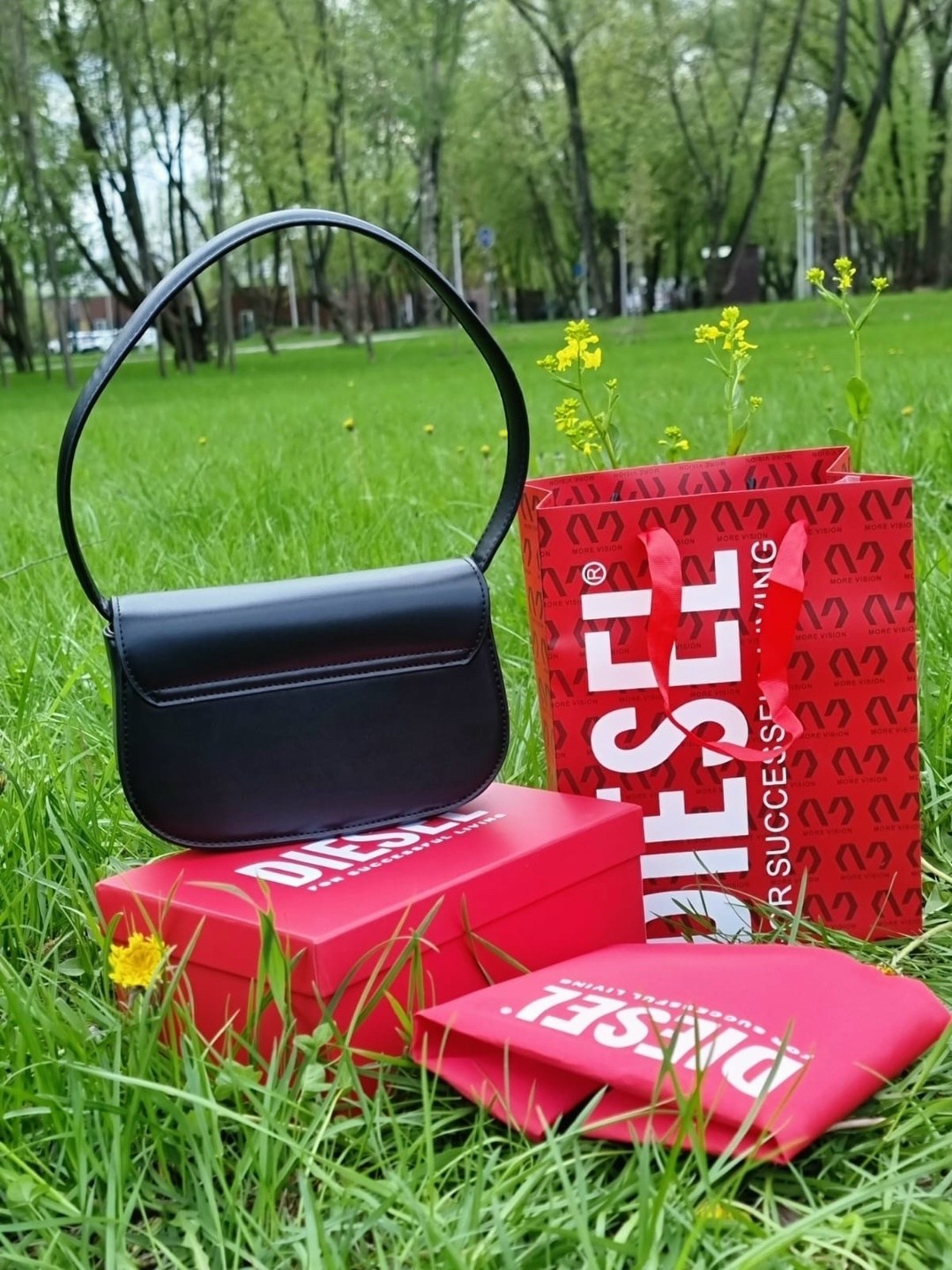 сумка,сумка женская diesel,сумка дизель белая,сумочка,сумка модная