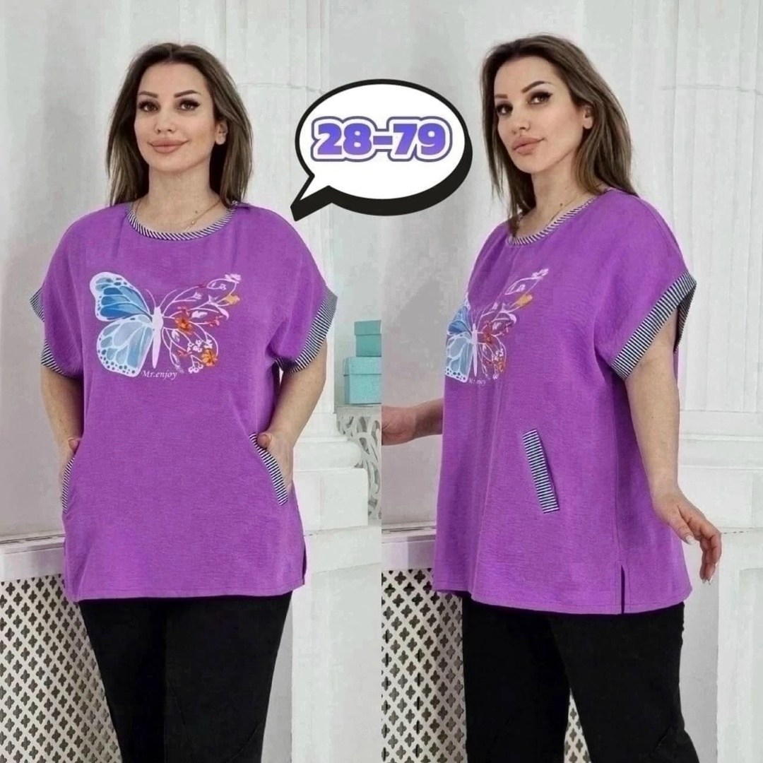 блузка ,блуза свободного кроя,блузка женская модная,блузка женская, оптом