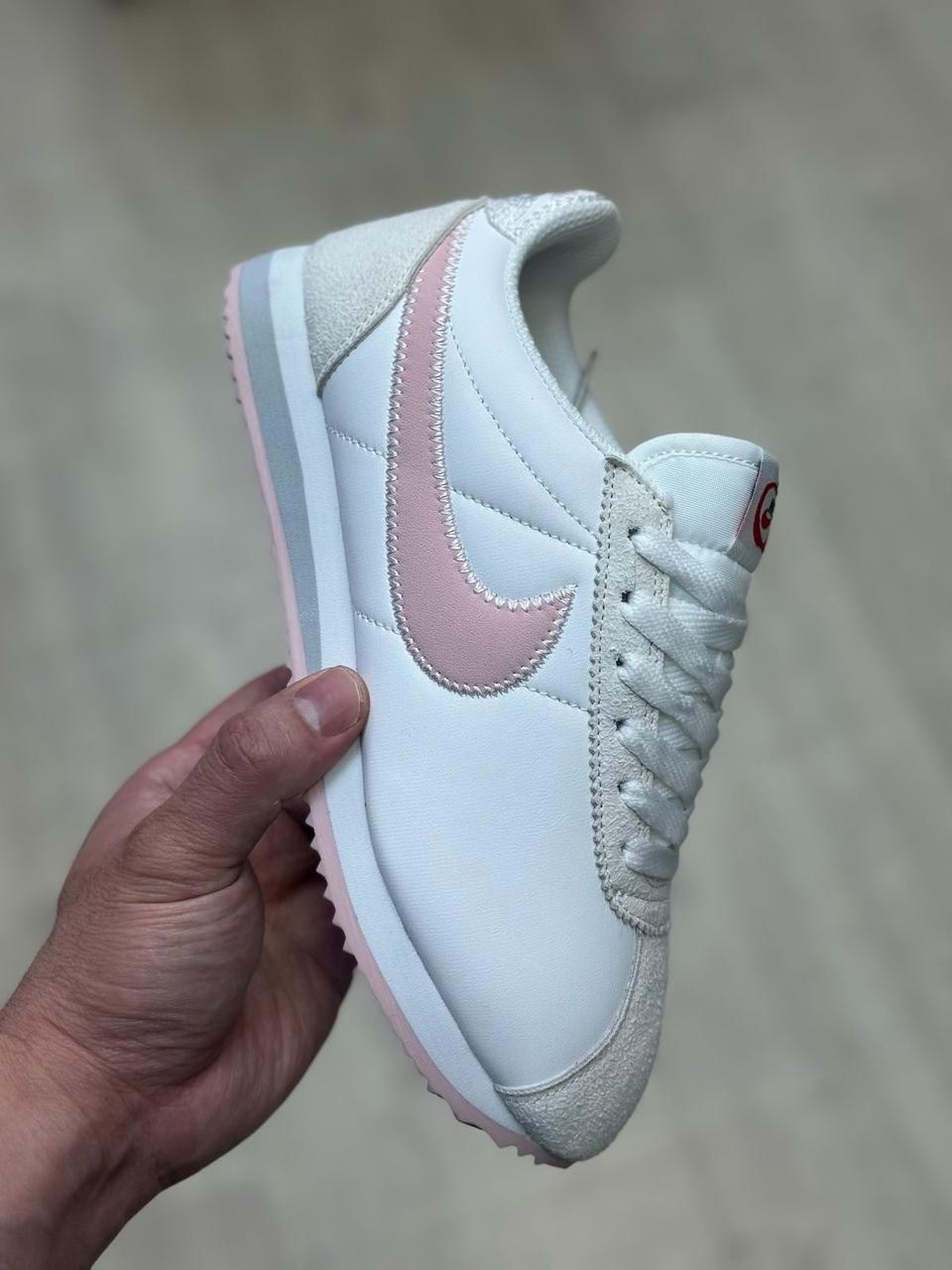 nike cortez classic,кроссовки nike classic cortez,кроссовки найк cortez женские,кроссовки,кроссовки nike cortez