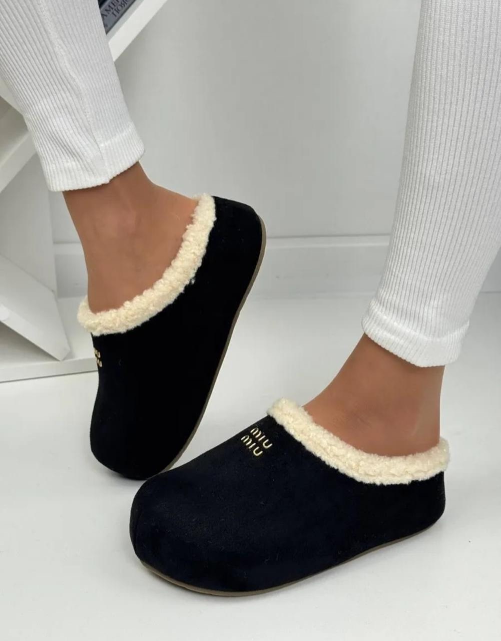 женские тапочки,,домашние тапочки,тапочки теплые,женские домашние тапочки