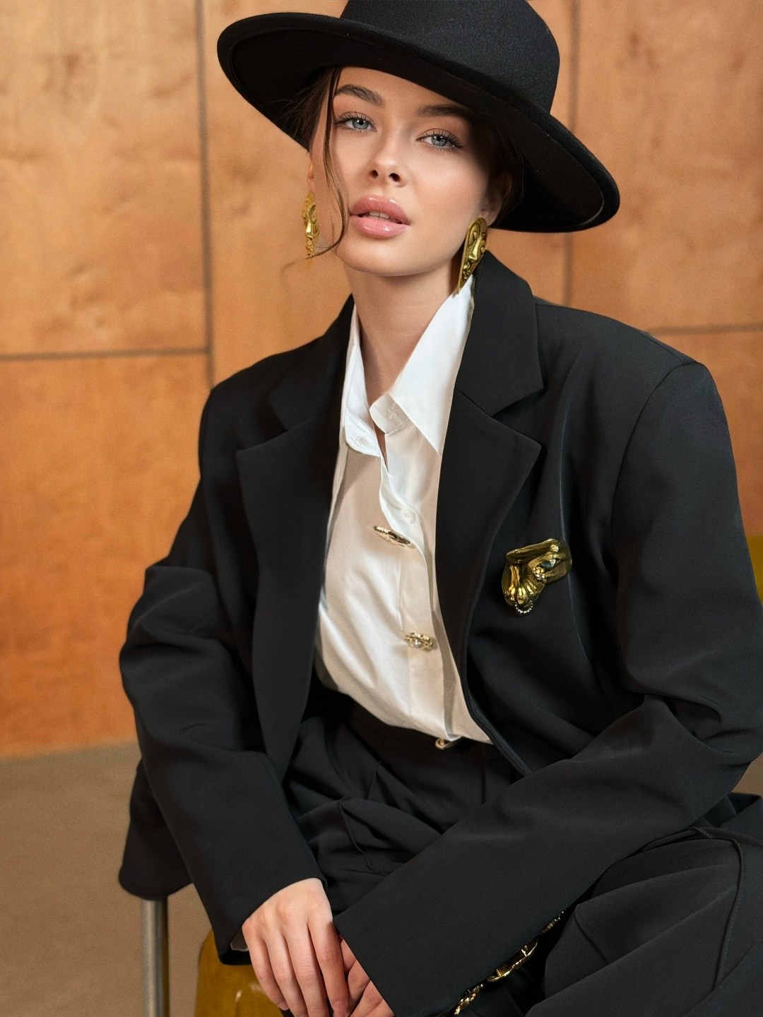 костюмы брючный,женский брючный костюм,черный брючный костюм,женский костюм с брюками,костюм с брюками