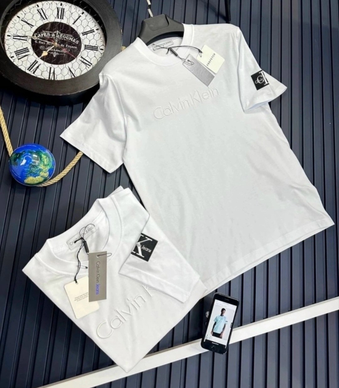 футболка calvin klein мужская,футболки мужские,футболки для мужчин,футболки поло мужские,футболка