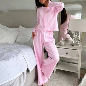 Домашняя одежда