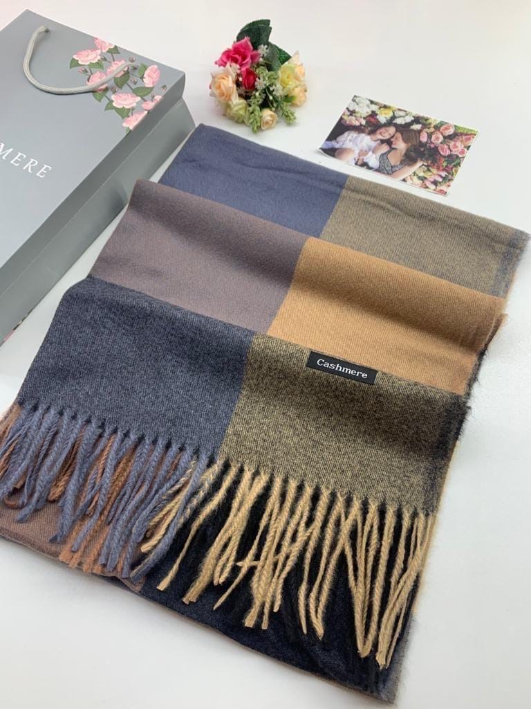 шарф женский осенний зимний в клетку,теплый шарф женский,шарф женский осенний зимний,шарф женские,женский шарф зимний