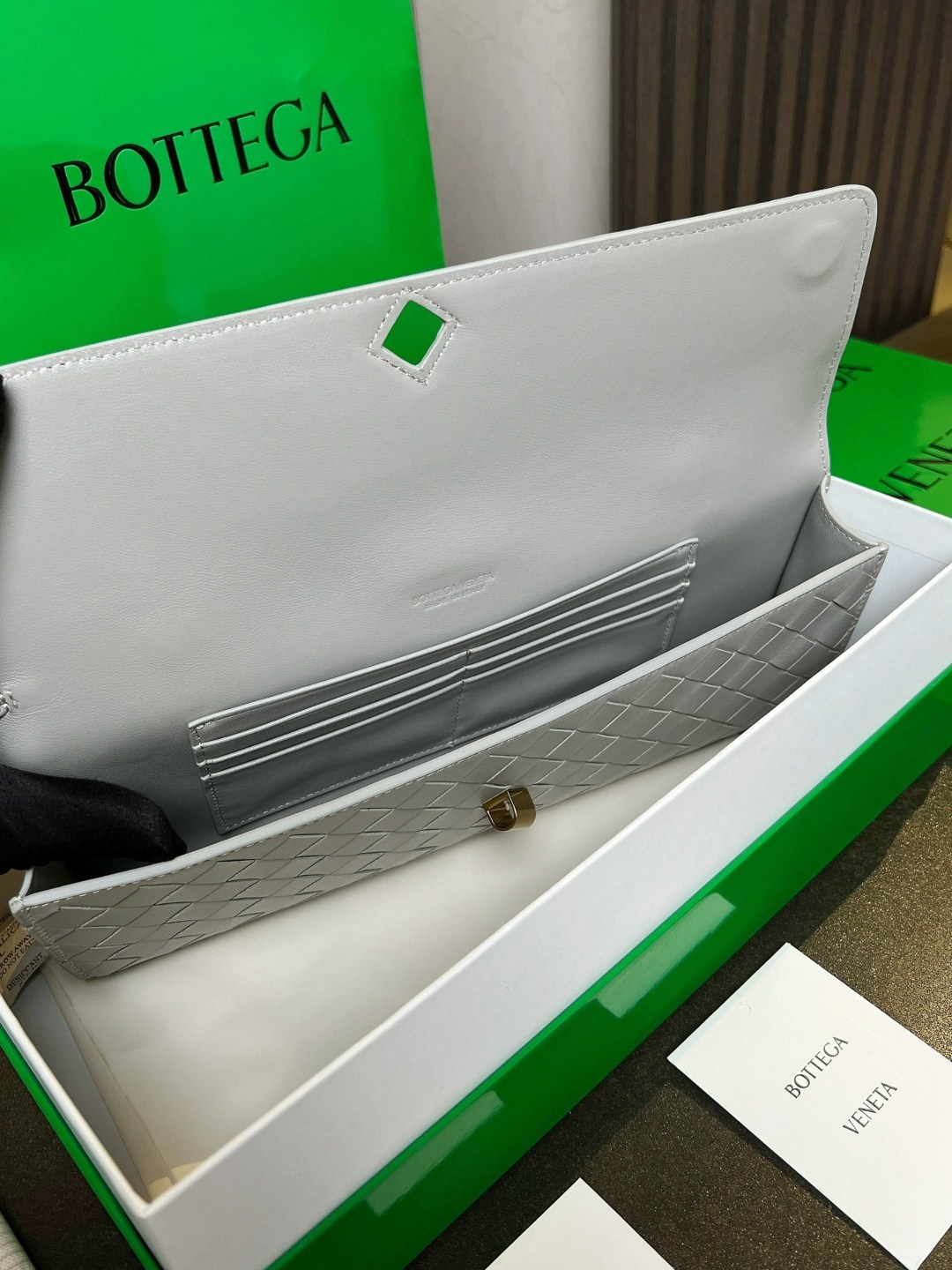 сумка женская bottega veneta,bottega veneta клатч,bottega veneta сумка,сумка bottega,сумка женская bottega