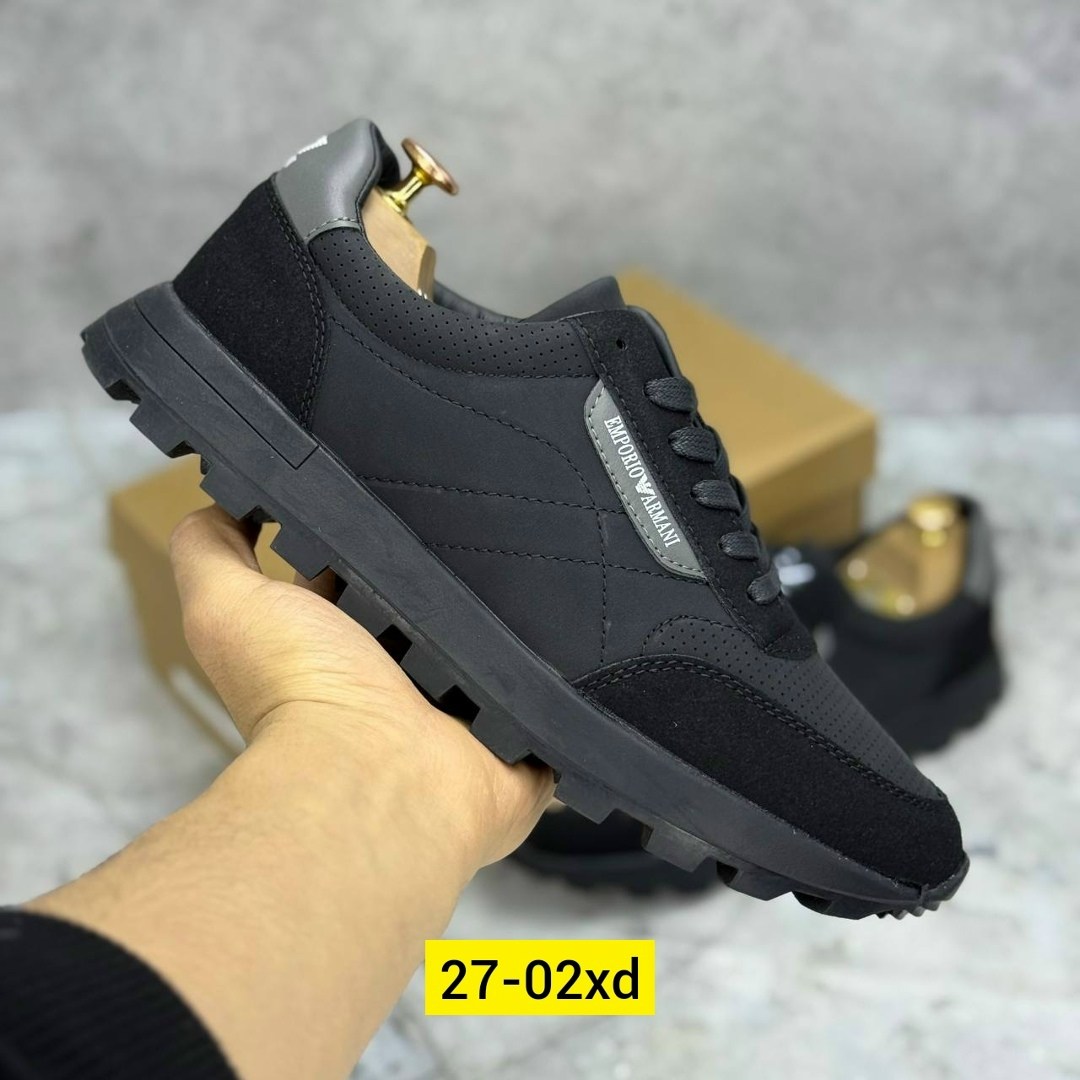 мужские кроссовки,кроссовка мужской,puma кроссовки мужские,sprandi кроссовки мужские,кроссовки мужские оригинал