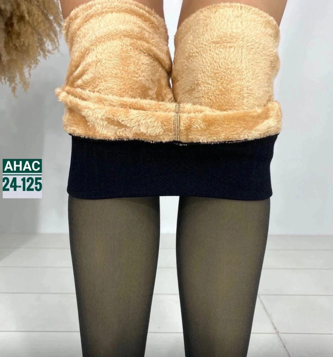 колготки утепленные,капроновые колготки,теплые женские колготки,тёплые колготки,колготки утепленные женские