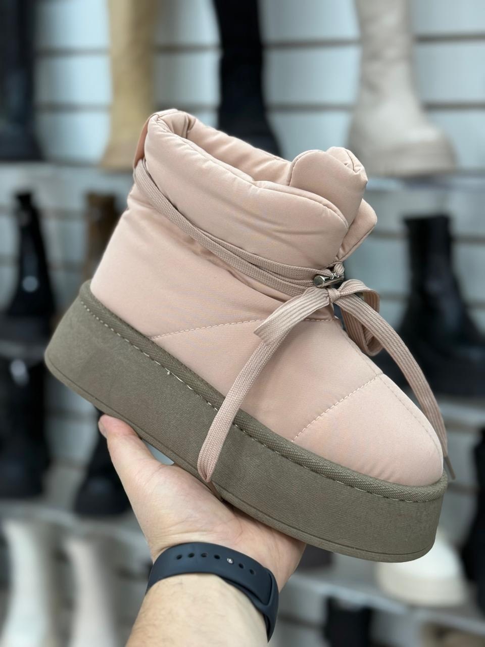 ,угги женские,дутики женские,дутики зимние женские,женские зимние угги