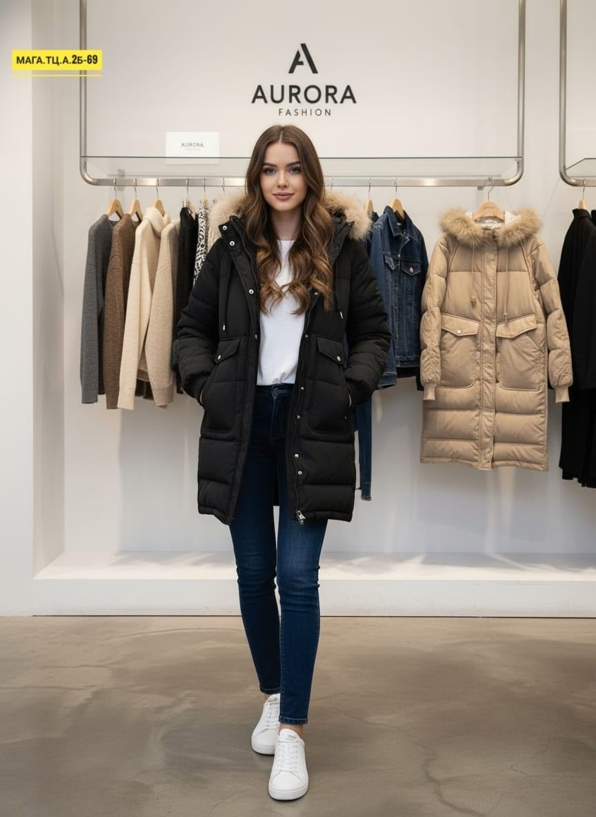 куртка женская зимняя,стильные пуховики,женские пуховики,зимние куртки,зимние пуховики женские