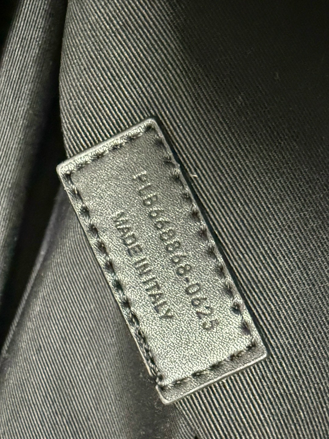 yves saint laurent сумка,замшевая сумка,сумка,cумка saint laurent,модная женская сумка