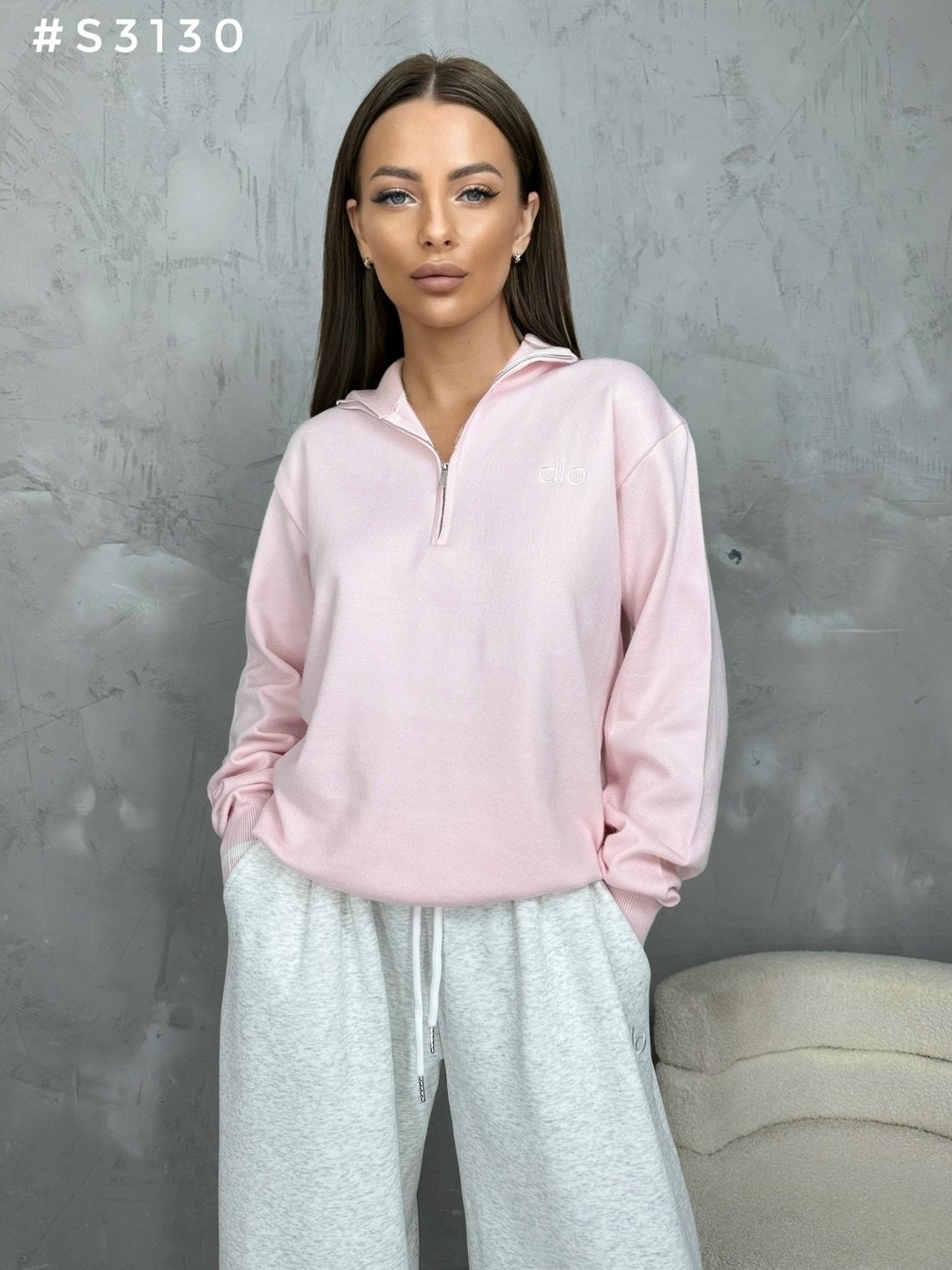 женская кофта,свитшот женская,кофта свитшот,одежда кофта,стильный свитшот