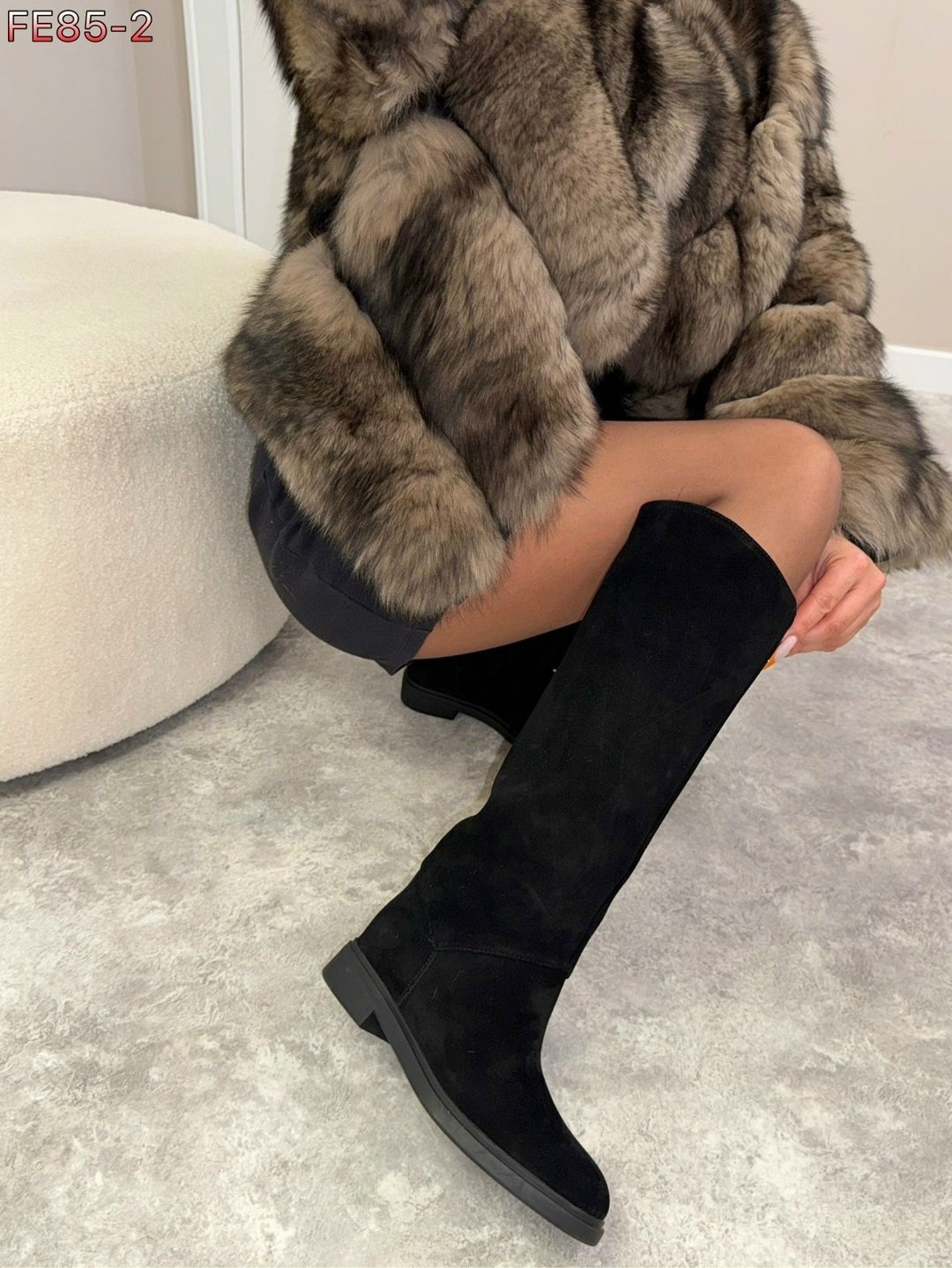 замшевые сапоги,замшевые сапоги женские,,сапоги женские демисезонные замшевые,сапог женский