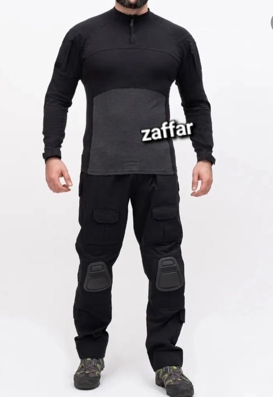 тактический костюм с защитой,костюм тактический комбат мультикам,костюм тактический,рубашка боевая тактическая,тактический костюм комбат