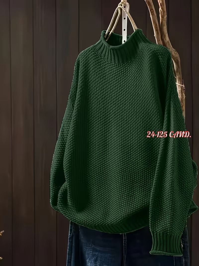 женский свитер,свитер женский зеленый,вязаные свитера,женские вязаные свитера,зеленый свитер оверсайз