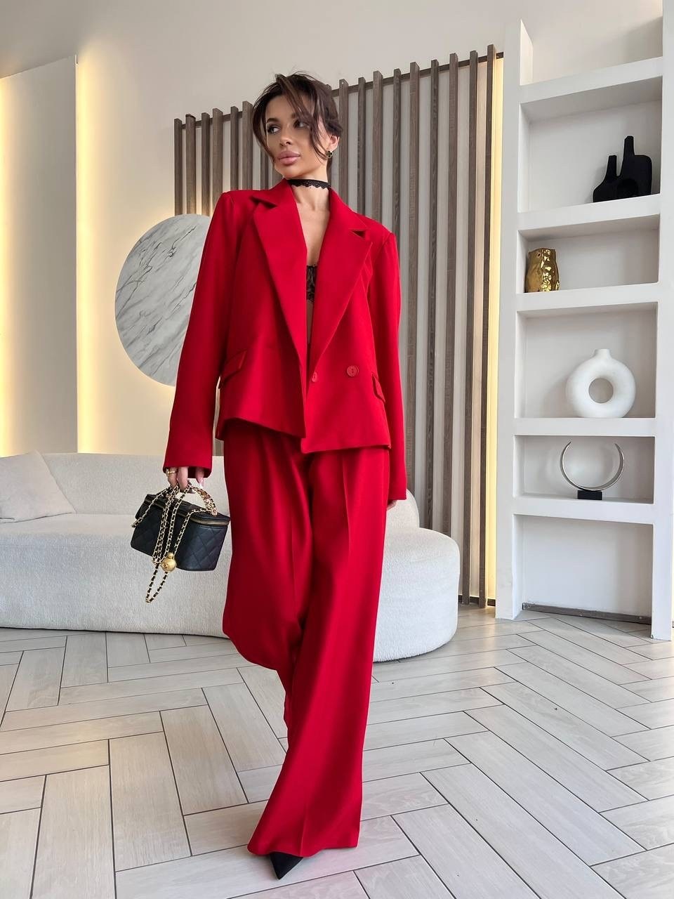 костюмы брючные,костюм с брюками палаццо,костюм брючный классический,классический костюм с брюками палаццо,костюм с брюками