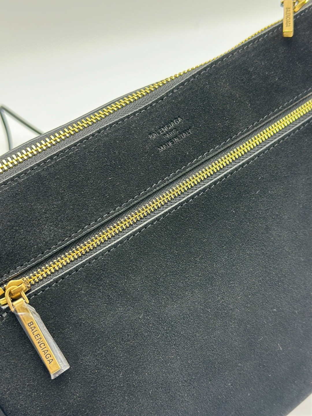 сумка,коричневая женская сумка,замшевая сумка,сумка женская замшевая,hermes сумка