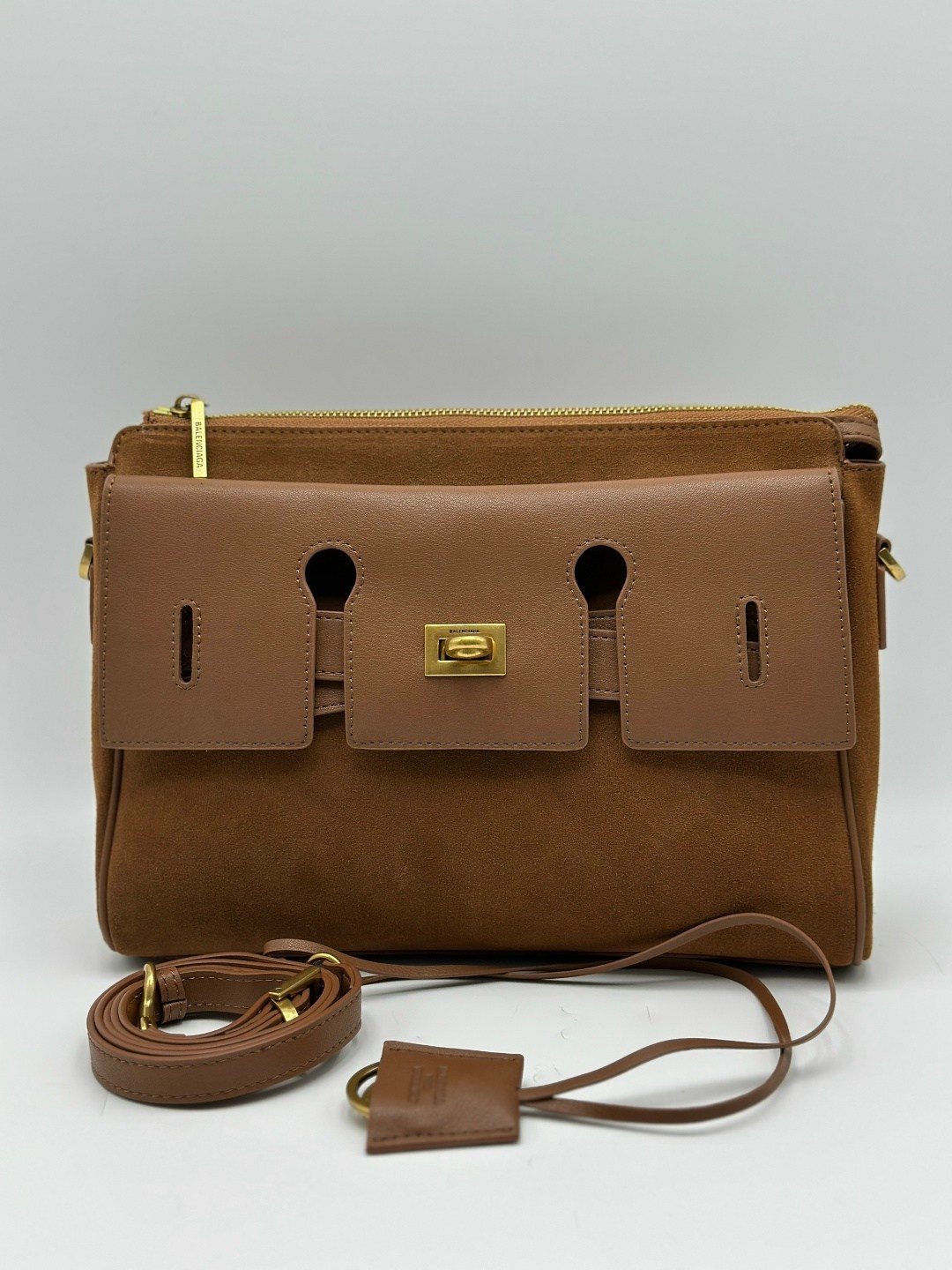 сумка,коричневая женская сумка,замшевая сумка,сумка женская замшевая,hermes сумка