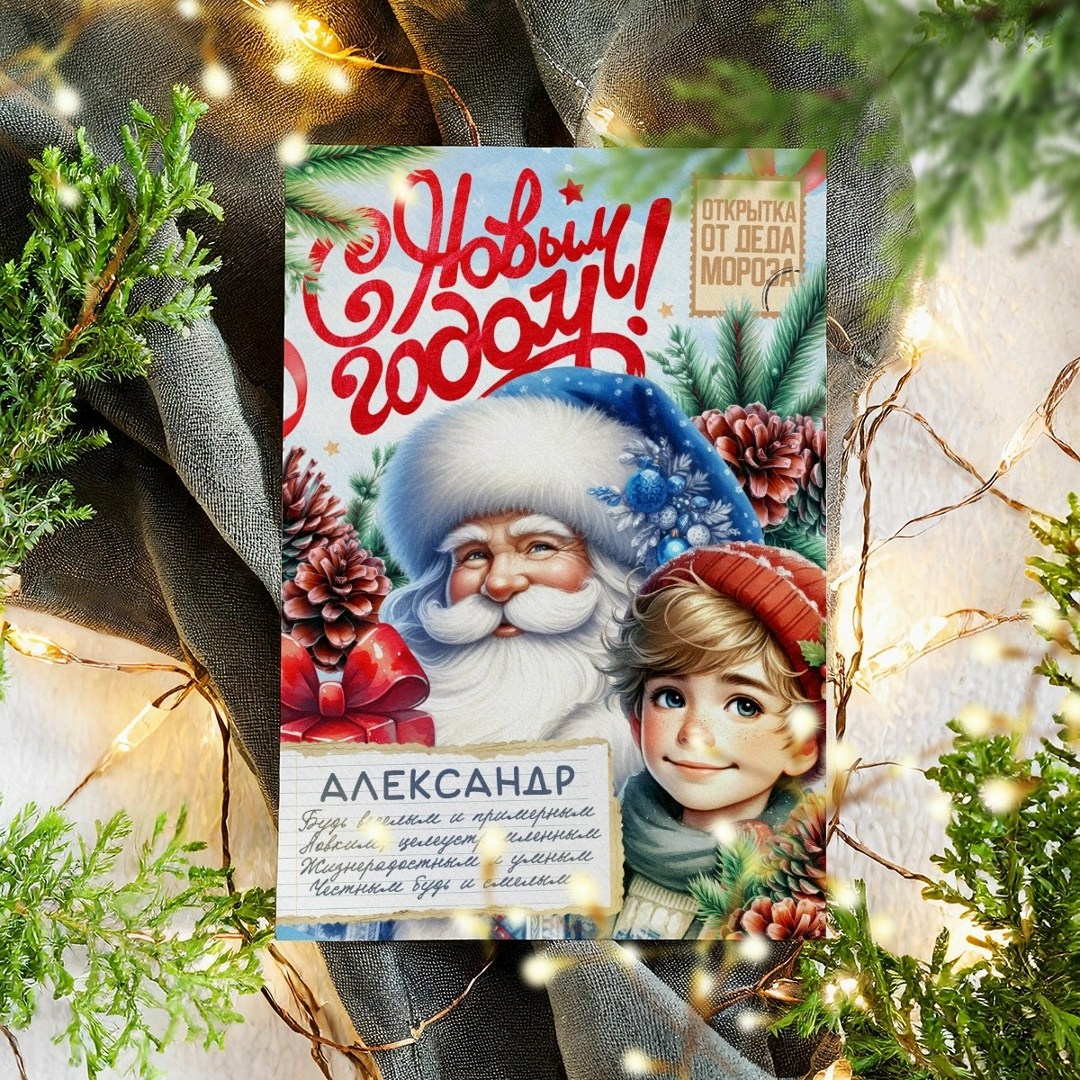 новогодние открытка,новогодние кружки,кружка с новым годом,елка новогодняя открытка,новогоднее пожелание