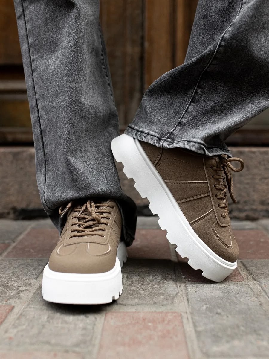 ,кроссовки женскиe, женская,повседневная ,обуви