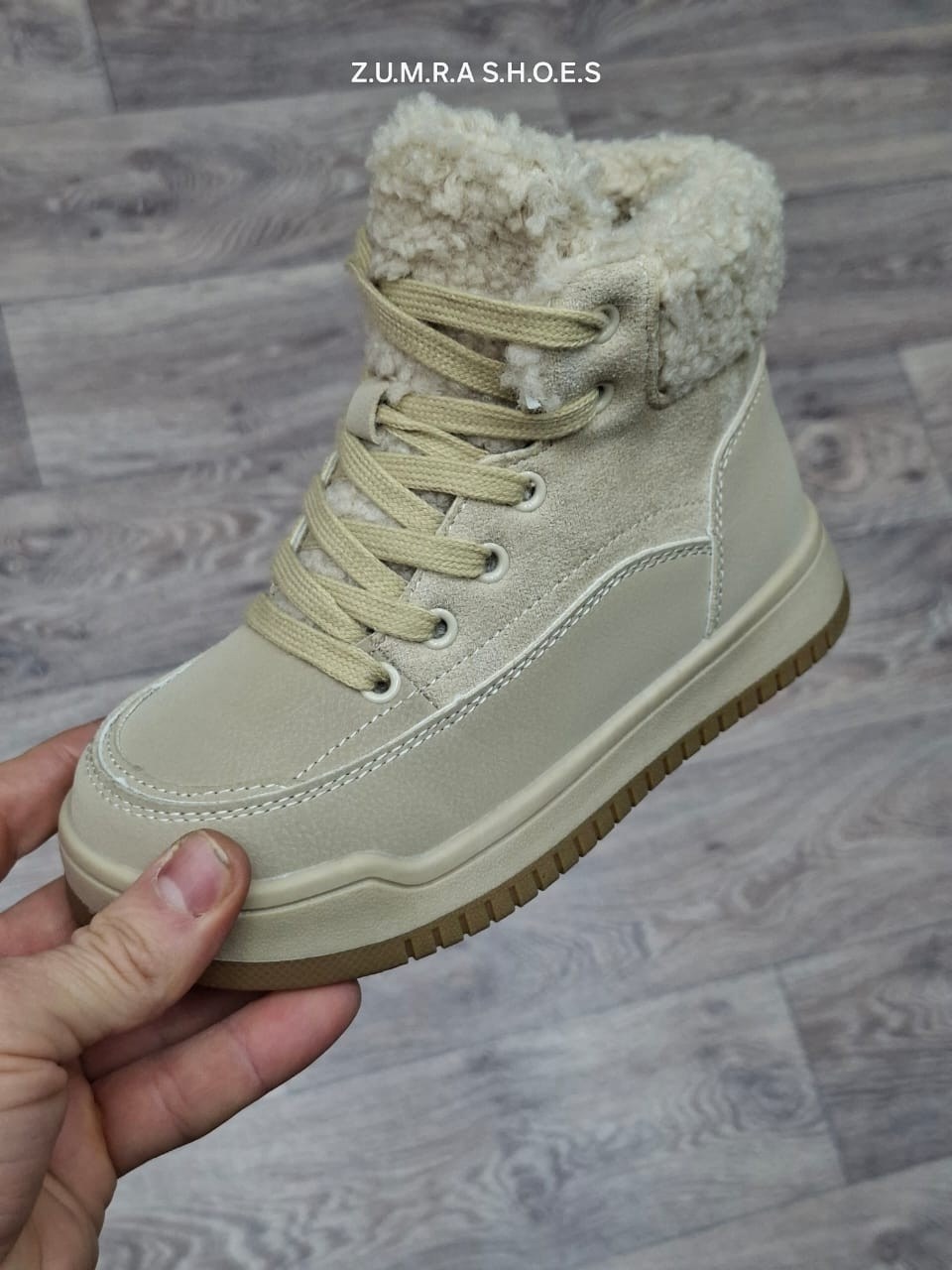 ,зимняя женская ,ботинка женские зимние,зимняя ,зимние кроссовки женские