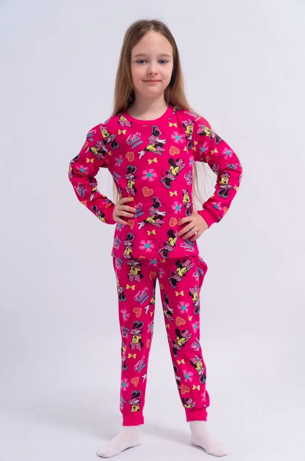 пижамы детские,пижамы для девочек,пижама детская для девочек,детская пижама,пижамы для детей