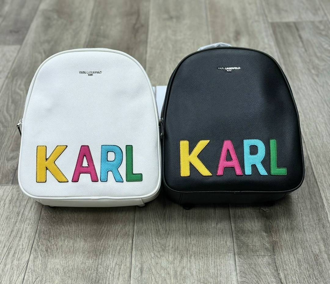 karl lagerfeld рюкзак,рюкзак,женские рюкзаки,рюкзаки рюкзаки,рюкзаки школьные