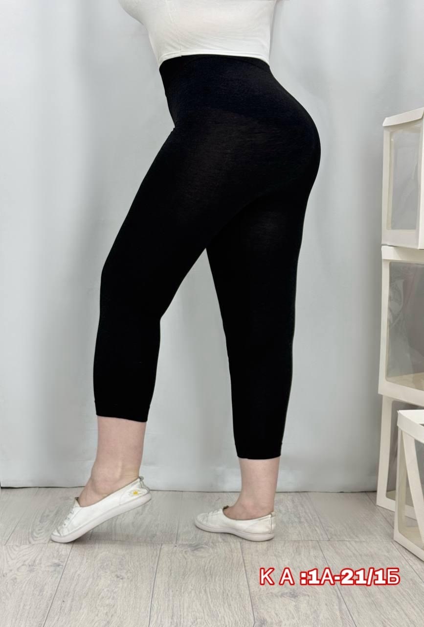 брюки лосины,женские легинсы,бриджи капри,лосины и легинсы,женские леггинсы