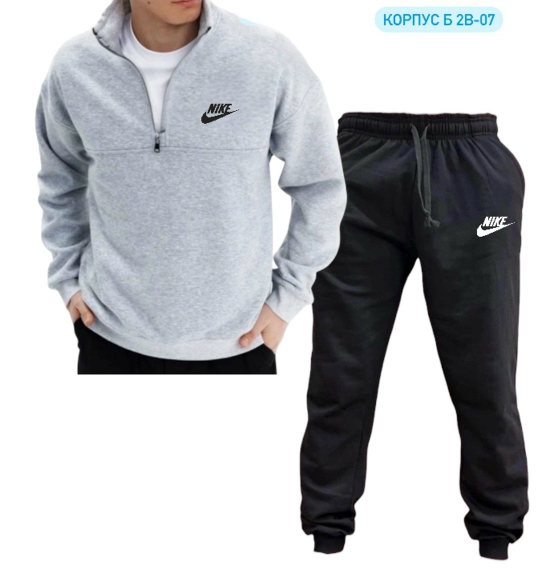 polo ralph lauren спортивный костюм,polo ralph lauren zip 1/4,мужские спортивные костюмы,спортивные костюм