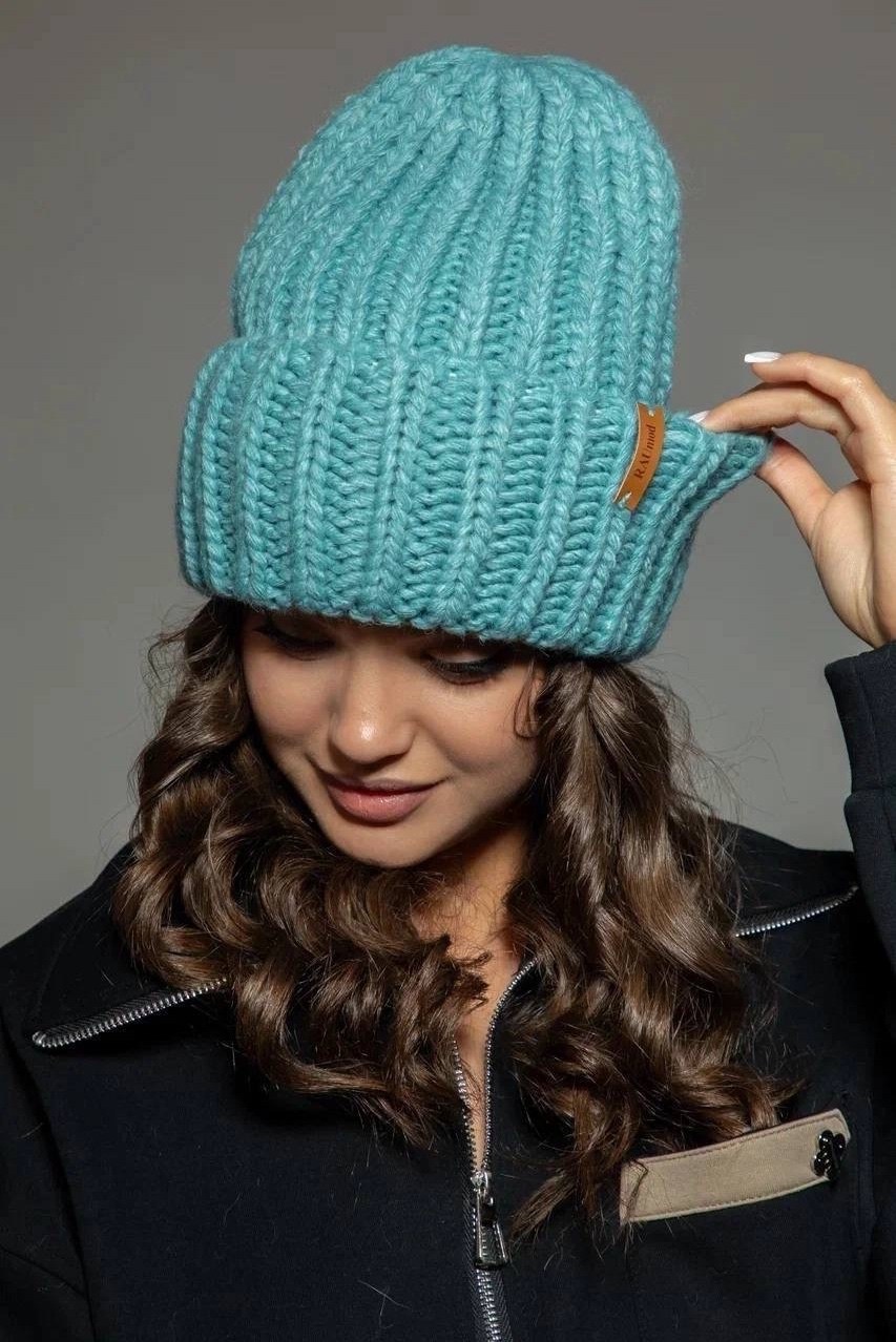 шапка вязаная,шапка бини,шапка женская вязаная,женская шапка,комплект шапки