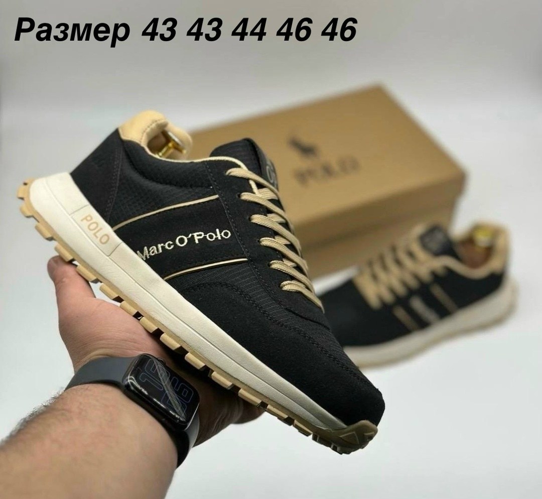 кроссовки мужские ecco,,кроссовка мужской,мужские кроссовки adidas,мужской кроссовки