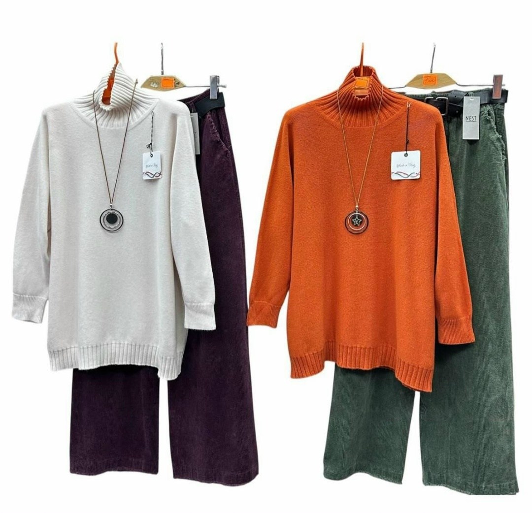 вельветовые широкие брюки,женские вельветовые брюки с высокой талией,брюки вельветовые,женские вельветовые брюки,вельветовые брюки с широкими штанинами