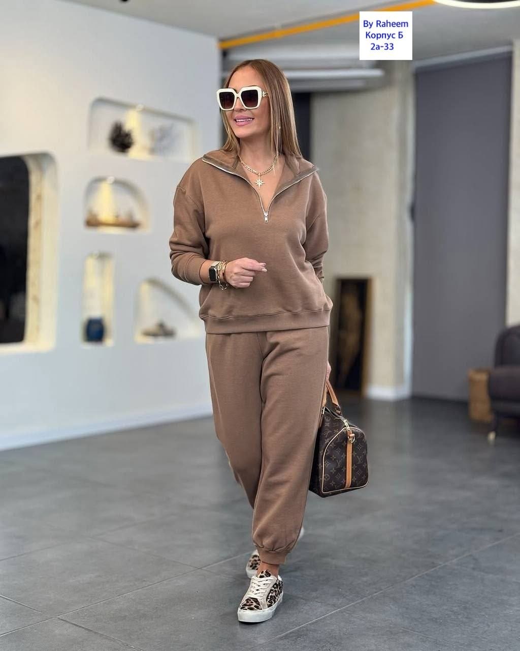 спортивные костюм,спортивные костюмы женские,спортивный женский костюм на флисе,спортивные костюмы двойка,костюм спортивные женские костюмы