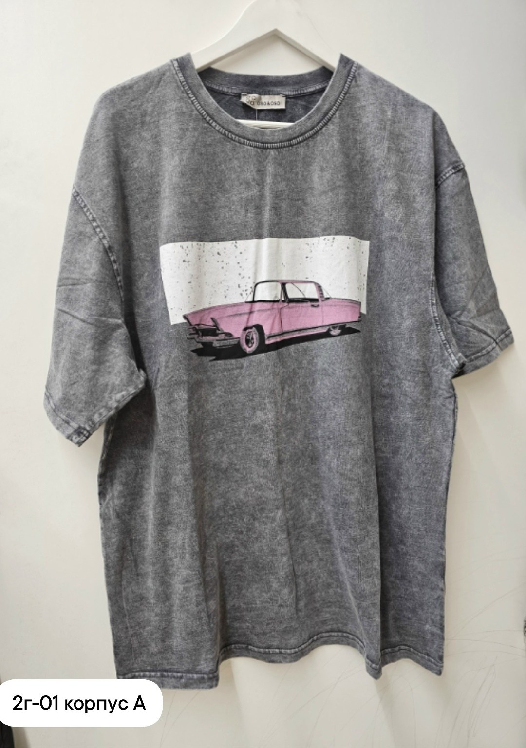 футболки оверсайз женские,футболка,футболки женская,футболка с авто,футболки оверсайз