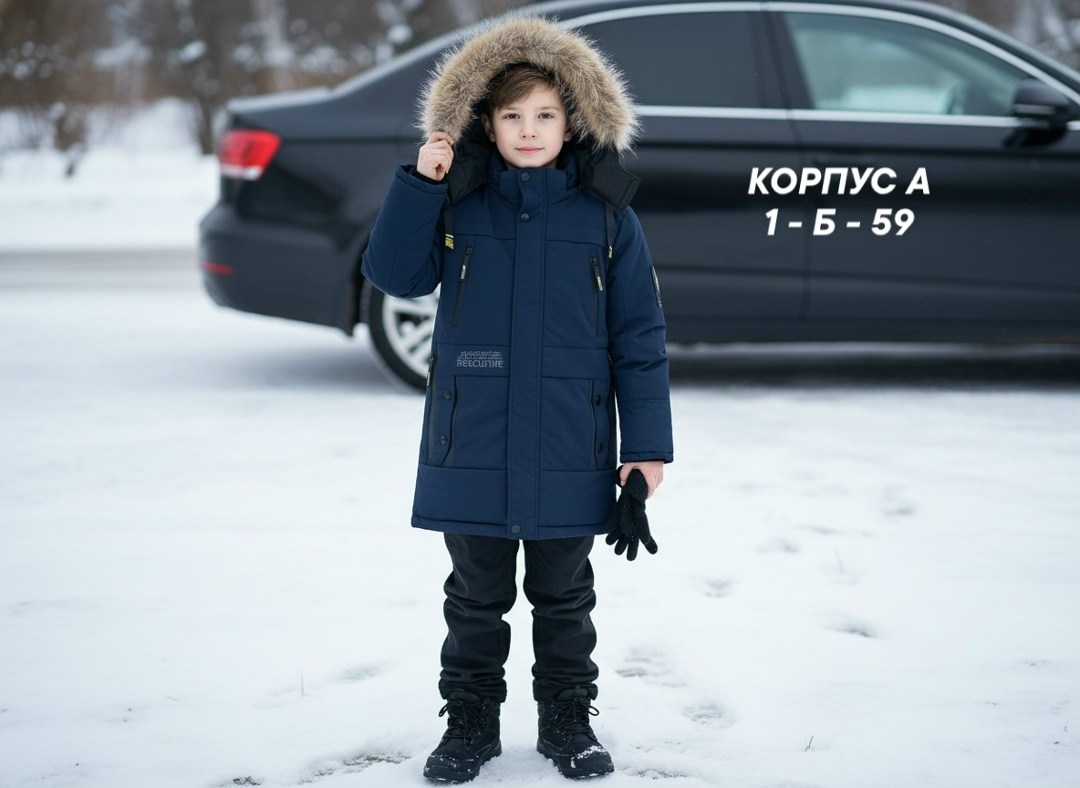 зимняя куртка для мальчика,куртка зимняя детская для мальчика,куртка для мальчика,куртка зимняя для подростка,куртка для мальчика зима