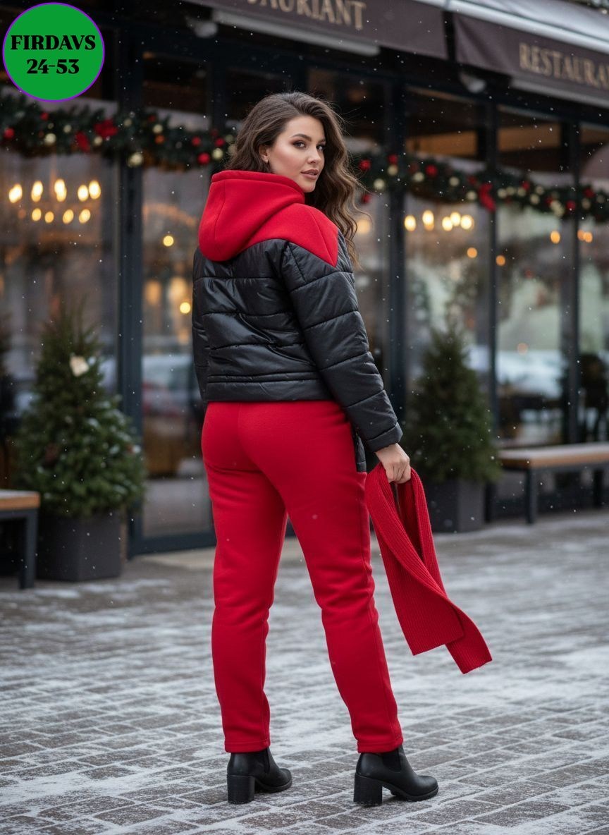 теплый костюм,куртка со спортивными штанами,костюм женский тройка,костюм на флисе,костюм женский зимний