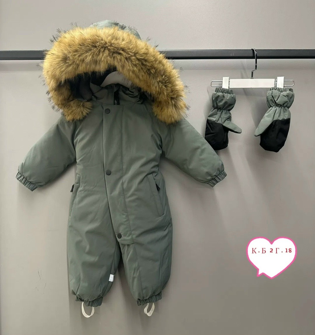комбинезон рейма 520250,комбинезон тепленький,детский зимний комбинезон,комбинезон для девочки зимний,зимние комбинезоны