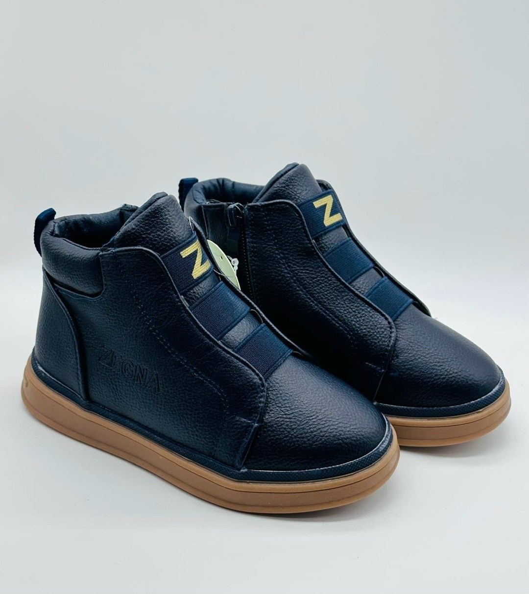 ,ботинки детские,ботинки мальчикам,демисезонные ботинки,детская