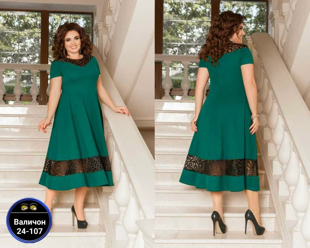 платье,платье винтажное,школьное платье,нарядное платье,кружевное платье