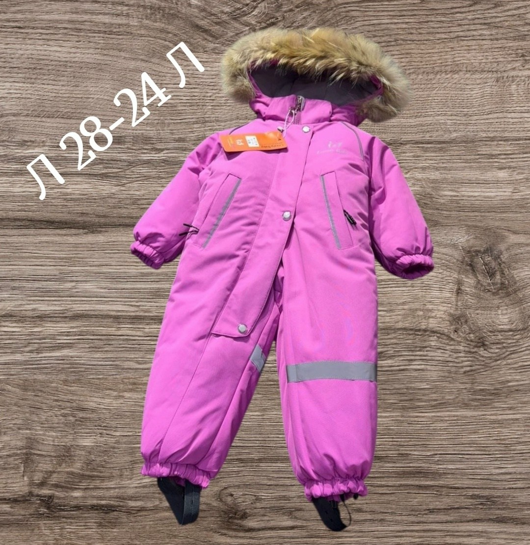 комбинезон детский зимний,зимние комбинезоны,комбинезон зим,комбинезон зима,комбинезон зимний для мальчика