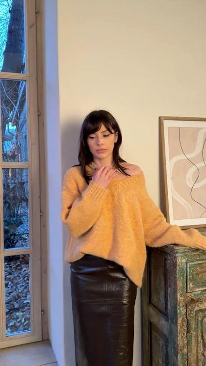 модные свитера,джемпер вязаный свитер,вяжем свитер,свитер пуловер,свитер