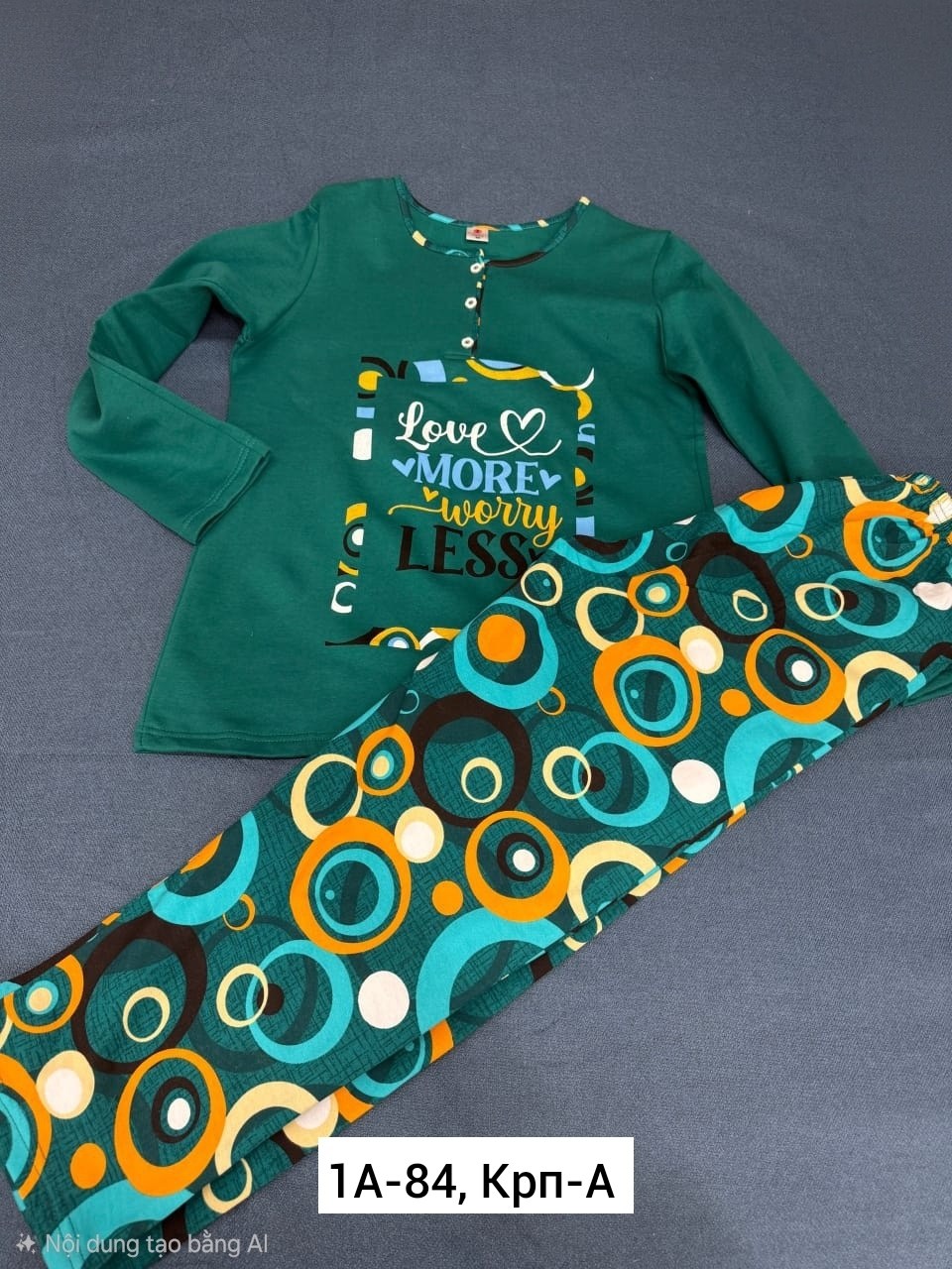 пижамы детские,пижамы для мальчика,пижамы для девочек,детская пижама для девочек,детская пижама