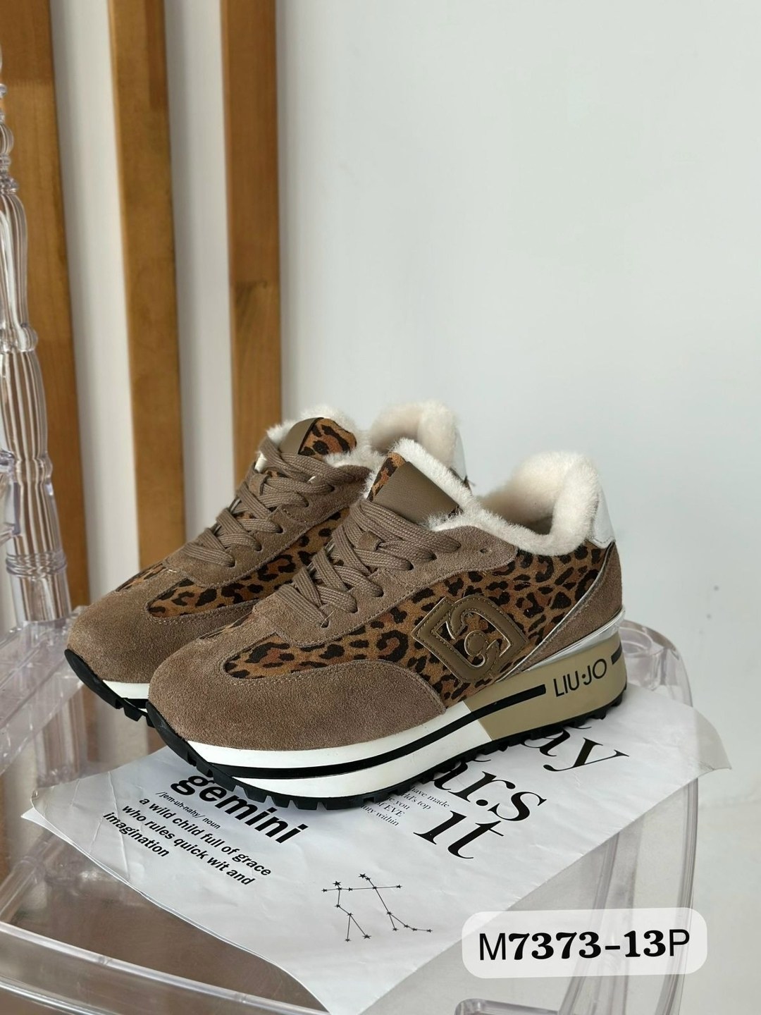 ,женские кроссовки,кроссовки на меху,зимние женские кроссовки,кроссовки женские питон